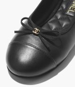 Cruise 2024/25 Ballet flats - Image 3